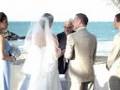 Margo & Jose Wedding Puerto Rico