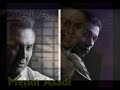 Mehdi Asadi Ft. Amir Ghiyamat - Yalla  [Party]