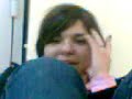 coppa-al-boggio-lera-2-antefatto.html