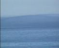 Tsunami-seen-off-Sou