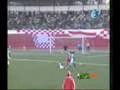 crb chabab by nounou