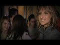 Partyloop 4th Anniversary @ Orinoco Koprivnica / Croatia 2nd