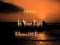 Filterheadz & Orange 3 - In Your Eyes (Ghema.127 2008 Remix)