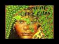William Golding's The Lord of the Flies