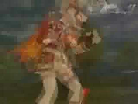 YouTube Preview Image