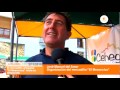 El mercadillo artesanal "El mesoncico" inicia su temporada
