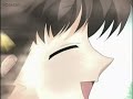 Fruits Basket episódio 13 parte 3/3 sub português
