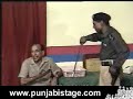 Cast: Amanullah, Sohail Ahmed, Mastana, Amanat Chan, Qawi, C