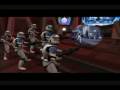 Star Wars - A Clone Apart Episode 1 Part 1