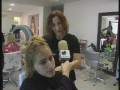 kass&kambio de look