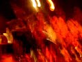 OT�VIO PERIGOTE - PAGOD�O COM FAZ DE CONTA NO SABOR