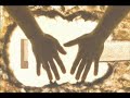 Making of Sand animation-elCombolinga-No corras tanto