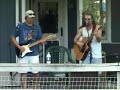 Just Feel Better - Rick Kline & Friends Just Feel Better - Rick Kline & Friends