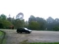 MOV00304!!!//parque 2
