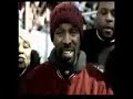 Ima Hustla(CASSIDY HUSTLA THEME) Ima Hustla(CASSIDY HUSTLA THEME)