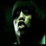 Ima Hustla(CASSIDY HUSTLA THEME)