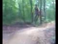 videos de dirt jump bmx