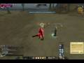 videos de poseidon warrior cleric