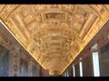 Museo Vaticano - YouTube