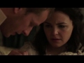Trailer (Saison 3)