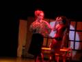 videos de teatro julieta 2