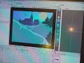 The Montreal Gazette looks at Toon Boom Animation's newest software for 2D animators.