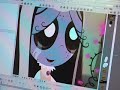 the montreal gazette looks at toon boom animation's newest software for 2d animators.
