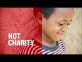 Powerful video! RT @ONEcampaign @brandontjackson Coming Together As ONE - do what you can to help http://bit.ly/8LLYsI