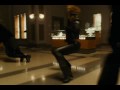  - MovieZen Video