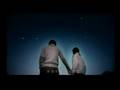 Vic Zhou Yu Ming - Make A Wish