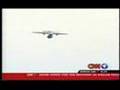Dornier Fastest Flights To Boracay