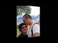 Mt Charleston 1.wmv