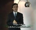 SERGIO VILLELLA - Bienes Raices. Mundo Inmobiliario 10-11-07