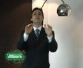 SERGIO VILLELLA - Bienes Raices. Mundo Inmobiliario 10-11-07