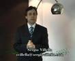 SERGIO VILLELLA - Bienes Raices. Mundo Inmobiliario 10-11-07