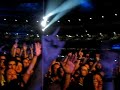 The Police - Can\ The Police - Can\