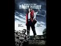 Somos Asi Underground - No Es Culpa Mia - Daddy Yankee