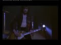 Whole Lotta Love