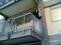 spiderman a sciacca