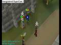 Official PK vid 2# (Merlin 1985 Vs Bloodlust 13 [lvl 126])