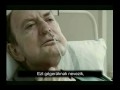 Doh�nyz�s ellen (IHS)