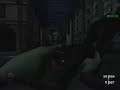 Dead Epidemic Dual Guns Test Dead Epidemic Dual Guns Test