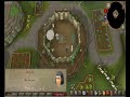 Druidic Ritual Quest.wmv