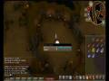 Druidic Ritual Quest.wmv