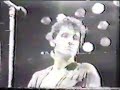 Springsteen Quarter To Three Springsteen Quarter To Three