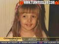 More Converts to Islam In US