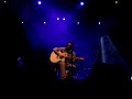 -spleen-romance-acoustic-cover.html