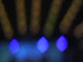 fpm-city-light.html