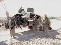Sleep In Deep - A Tribute To Our Troops