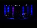 Siento que te amo / Los Voceros de Cristo